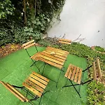 Lovely 1 Bedroom Flat In West Kensington Central London, Shepherd\'S Bush